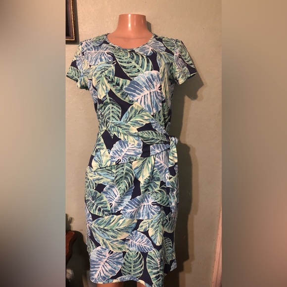 J. McLaughlin Dresses & Skirts - J . McLaughlin